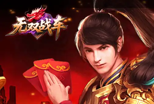 安卓单机手游平台排行榜 零氪金畅玩全攻略