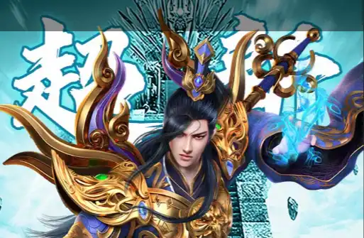 《枪魂狙击》手游全方位评测 狙击玩法与枪械系统深度解析