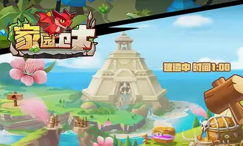 《超英派遣中心》热度飙升  Steam在网突破13万新纪录