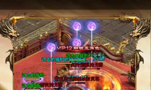 2025热门沙盒小游戏排行榜  高自由度创造游戏前10推荐