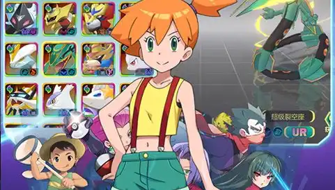 魔兽世界3天免费 2025领取方法地址