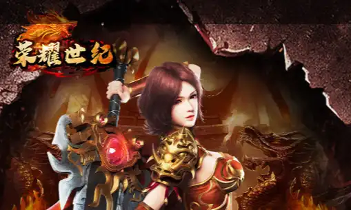 《七重星云》手游全评测 星际探索玩法与特色系统解析