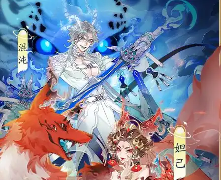 《坦克》草丛战术教学 隐蔽开炮技巧全解析