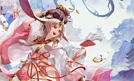 《坦克》国服三款新金币坦克评测 避坑指南+免费车选择建议 