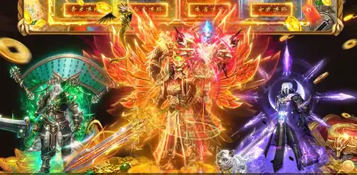 《生化危机9》购买全攻略 各版本价格差异与PC配置要求详解