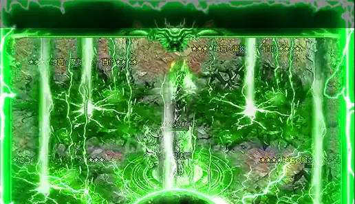 十大BT手游福利平台排行榜 5款0.1折起无限资源畅玩全攻略