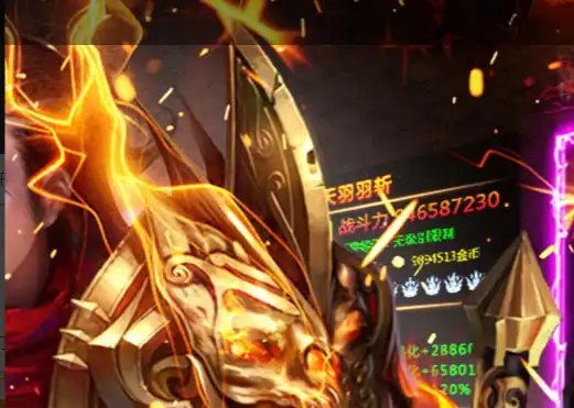 《真三国无双：起源》新武器绳镖实机演示，大型DLC开启预购