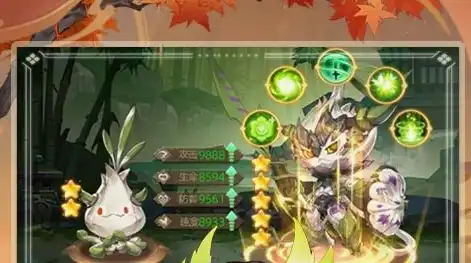 《第五人格》训练模式完全指南 人机对战技巧