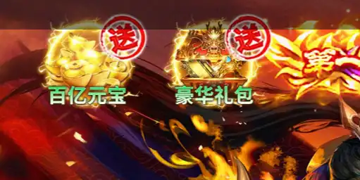 2025全新热门小游戏排行榜 十款很受欢迎休闲手游推荐下载 