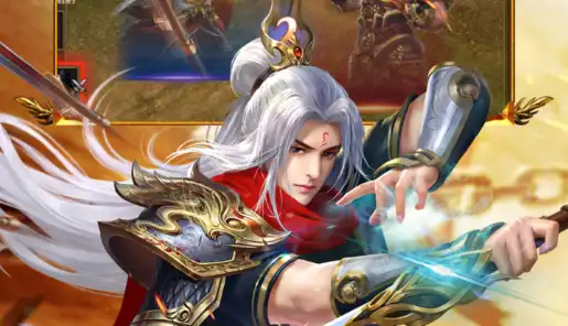 《坦克》中坦配件搭配指南 全系通用方案 