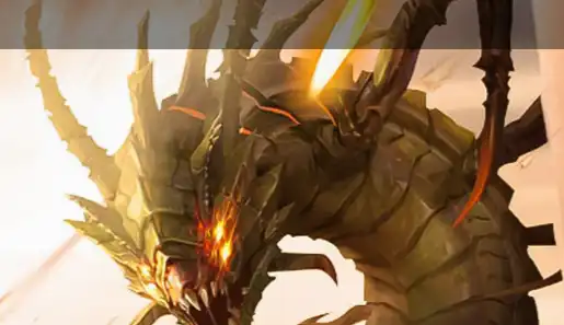 《绝区零》不良布装备适配指南 角色推荐排名