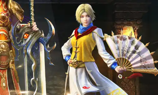 ScreenShot_2025-10-30_182002_130