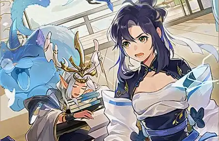 男玩家必玩手游排名1 热血竞技无限资源畅玩指南