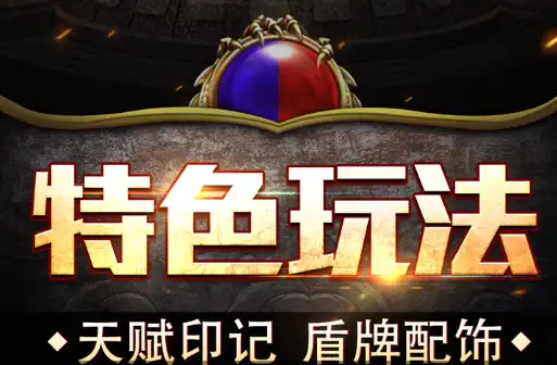 十大免费AI视频制作工具 零门槛创作兵器