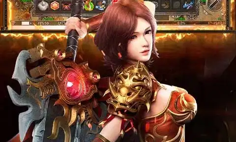 《喵喵工坊》Steam评测 复仇剧情全解析