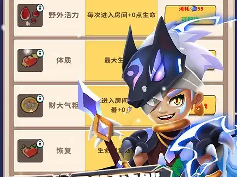 《重返未来1999》伊索尔德狂想解析 技能效果及实战评测