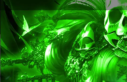 PS6未发售即遭玩家抵制：PS5性能尚未完全发挥