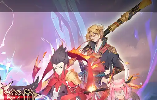 微信小游戏推荐 2025必玩五款轻松上手精品