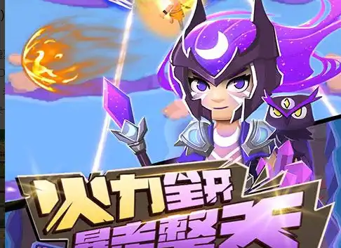 M站57分低分评价：中世纪开放世界RPG新作试玩评测