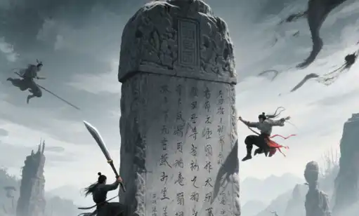 单机传奇手游推荐 2025一人一服高福利BT版本合集