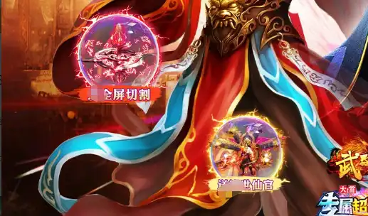 2025年十大免费小游戏排行榜 高人气趣味小游戏合集下载