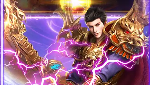 《炉石传说》术士DK卡牌全解析 死亡骑士职业卡组构建指南