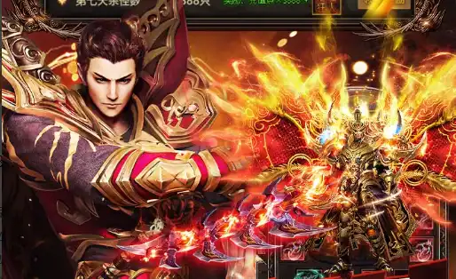 50级高难副本 莫古力贤王歼殛战8人攻略详解