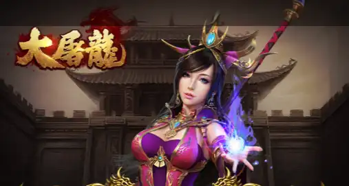 灵画师11月全新兑换码 官版礼包