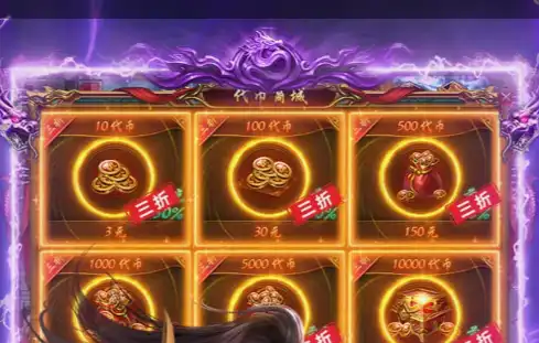 2025年十大免费沙盒手游排行榜 高人气开放游戏下载指南