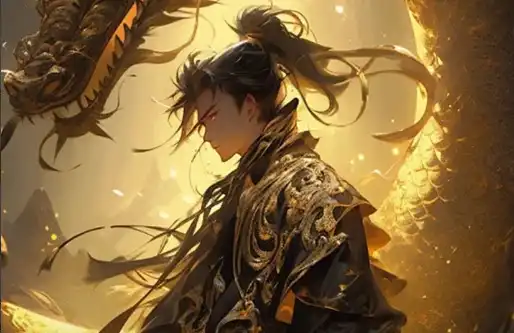 《全民奇迹二》复方汤剂任务攻略