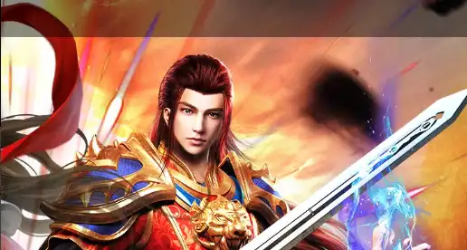 《弹壳特攻队》收藏品系统全解析 稀有道具获取与战力提升指南