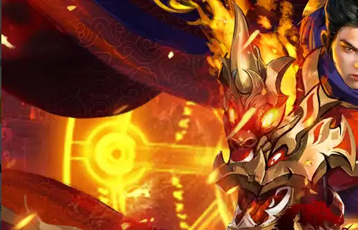 《明日之后》再生系数伤害解析 装备属搭配指南