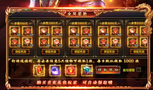 《如鸢》张修技能主动被动效果