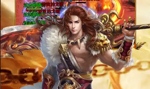 ScreenShot_2025-10-30_182609_012