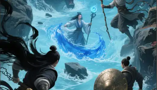 云游戏平台哪个好 TOP10免费秒玩3A大作软件