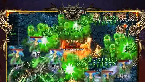 《流放之路》装备解析 易碎地面红蓝王鞋与苦难羁绊