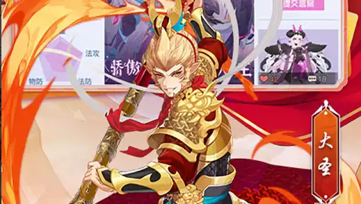 乐高游戏策略调整：官方负责人谈儿童向与大作并行