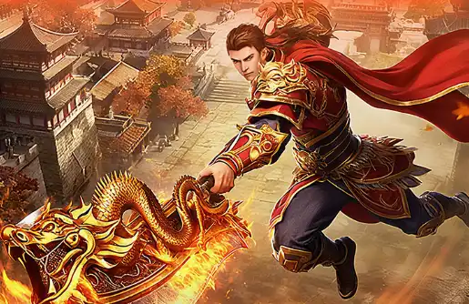 艾尔登法环蕾妲 月光大剑智力流武器解析