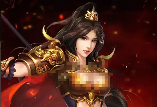 《无畏契约》国服评测  零氪金公平竞技全解析