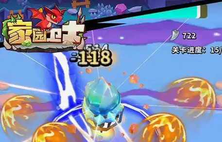 《解限机》新手必看攻略 从入门到精通技巧大全