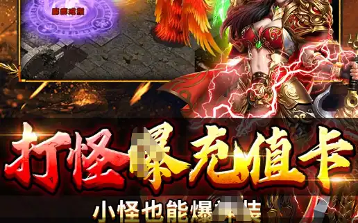 《起航》官版下载 官网全新安装包+安卓/iOS双端下载地址