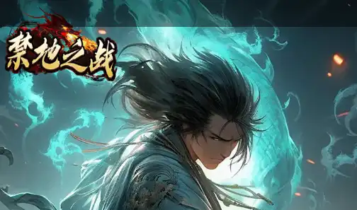 《GTA5》技术力再获T2 CEO三主机世代画质解析