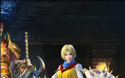 光与影33号远征队修改器评测 33项功能详解