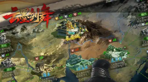 道友来挖宝2025兑换码 全新版有效兑换码