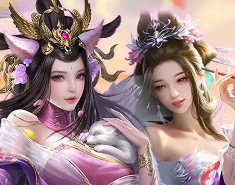 2025年很火卡牌游戏排行榜 热门策略卡牌手游下载合集