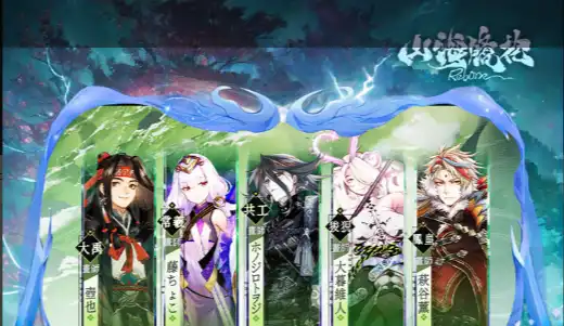 云游戏软件哪个好 2025十大免费秒玩平台推荐指南