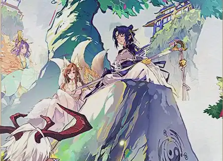 《坦克》超测坦克深度解析 克莱斯勒MTC 2TC全能评测 