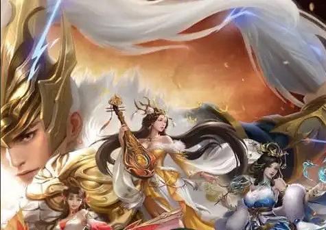 《潜行者：普里皮亚季的召唤》新扩展MOD发布，添加多人玩法