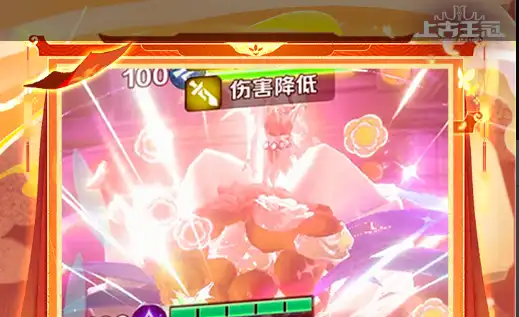 微信情侣小游戏推荐 2025排行榜前五名