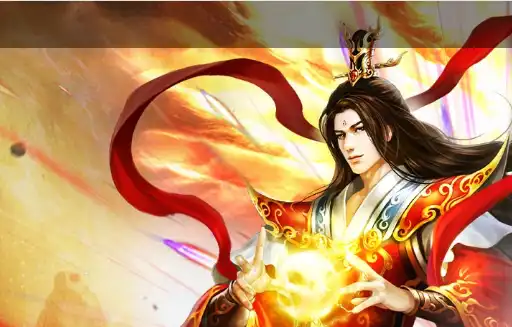 《光与影》33号远征队版本 130元起享多重优惠活动全解析